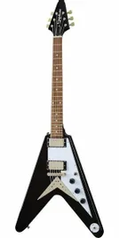 epiphone-flying-v-eb-ebony-gitara-elektryczna
