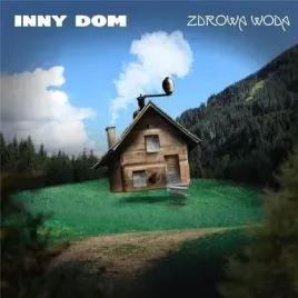 inny-dom