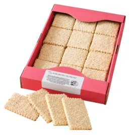ciastka-z-kremem-kokosowym-kokosowa-rozkosz-ciasteczka-do-kawy-herbaty-500g