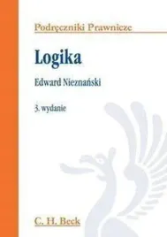logika-podreczniki-prawnicze-wyd-3-c-h-beck
