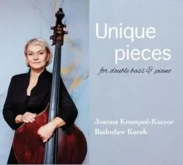 unique-pieces-for-double-bass-and-piano-cd