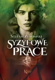 syzyfowe-prace-kolor-br-w-2018-greg
