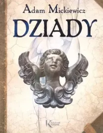 dziady-kolor-br-greg