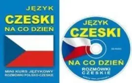 jezyk-czeski-na-co-dzien-rozmowki-minikurs-cd