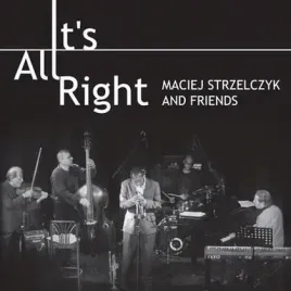 it-s-all-right-cd