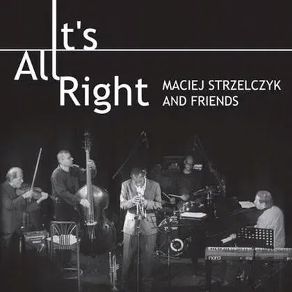 it-s-all-right-cd