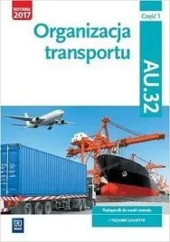 organizacja-transportu-kwal-au-32-cz-1-wsip