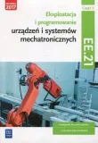 eksploatacja-i-program-urzadzen-mechat-ee-21-cz-2-przedmiot-przedmioty-zawodowe