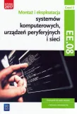 montaz-i-eksploatacja-systemow-komp-cz-3-ee-08-przedmiot-przedmioty-zawodowe