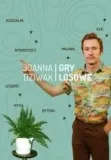 gry-losowe-ha-art
