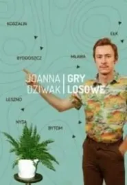 gry-losowe-ha-art