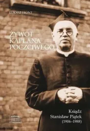 zywot-kaplana-poczciwego