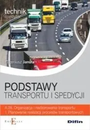 technik-podstawy-transportu-i-spedycji-a-28-1