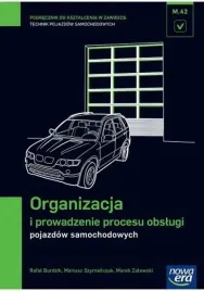 mechanik-samochodowy-pg-organizacja-i-prowadzenie