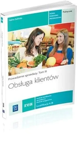obsluga-klientow-podr-prow-sprzedazy-t-3-rea