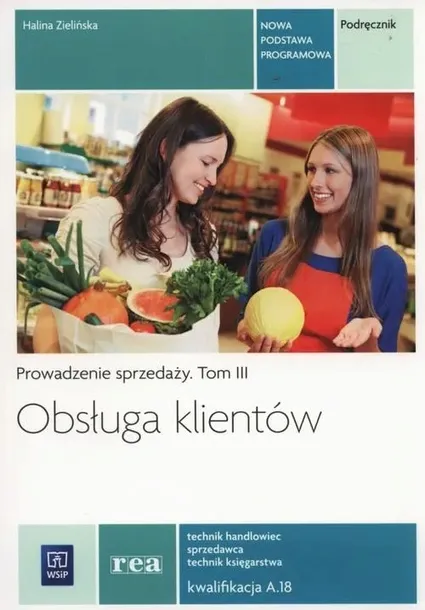 obsluga-klientow-podr-prow-sprzedazy-t-3-rea-przedmiot-przedmioty-zawodowe