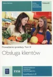 obsluga-klientow-podr-prow-sprzedazy-t-3-rea-przedmiot-przedmioty-zawodowe