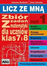 licz-ze-mna-zbior-zadan-z-mat-klas-7-i-8-cz-1