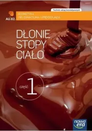 kosmetyka-pg-cz-1-dlonie-stopy-i-cialo-ne
