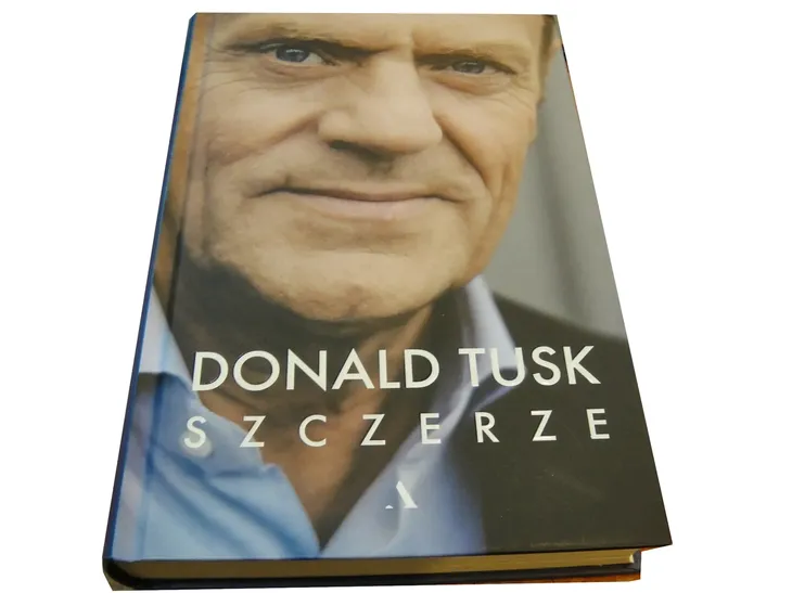 szczerze-tytul-szczerze