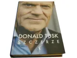 szczerze-tytul-szczerze