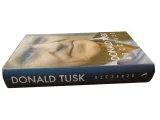 szczerze-autor-donald-tusk