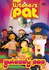 listonosz-pat-gwiazdy-pop