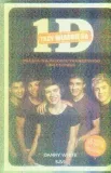 1d-tacy-wlasnie-sa-tytul-1d-tacy-wlasnie-sa