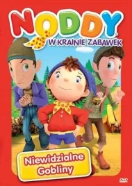 noddy-w-krainie-zabawek-niewidzialne-gobliny