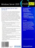 windows-server-2019-inside-out-jezyk-polski