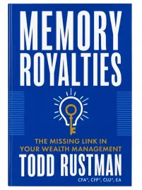 memory-royalties-poradnik-finansowy-i-motywacyjny-w-jezyku-angielskim
