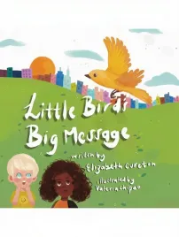 little-bird-s-big-message-ksiazka-dla-dzieci-w-jezyku-angielskim