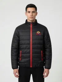 meska-kurtka-przejsciowa-legendarna-seria-anime-mazinger-z-rozmiar-xl