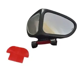 lusterko-lewe-boczne-czarne-uniwersalne-do-skutera-motocykla