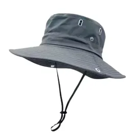 meski-kapelusz-bucket-hat-szary-rybacki-daszek-uv-56-59cm