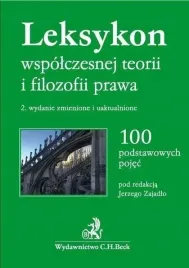 leksykon-wspolczesnej-teorii-i-filozofii-prawa-c