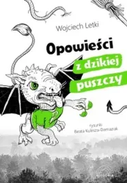 opowiesci-z-dzikiej-puszczy