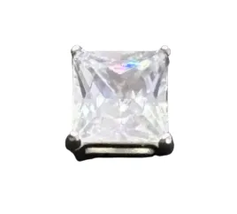 magnetyczne-kolczyki-bez-przekluwania-kwadrat-6-mm-5-mm-blyszczace-2szt