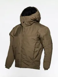 meska-kurtka-taktyczna-z-kapturem-puchowa-brazowa-khaki-rozmiar-m-l