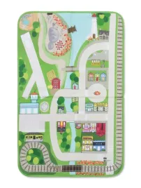 mata-edukacyjna-dla-dzieci-miasto-drogi-tory-antyposlizgowa-80x50-cm