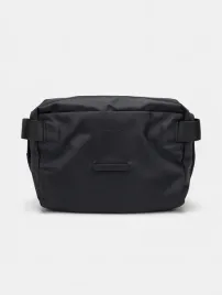 meska-torba-crossbody-czarna-pojemna-na-ramie-multikieszeniowa