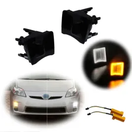 led-kierunkowskaz-swiatlo-pozycyjne-do-zderzaka-lewy-prawy-toyota-prius