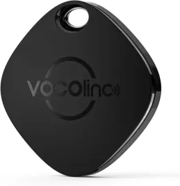 lokalizator-gps-vocolinc-vt2201