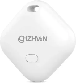 lokalizator-bluetooth-apple-find-my-wodoodporny-brelok-do-kluczy-4-pak