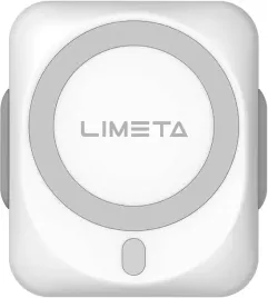 limeta-7000mah-dwustronny-magnetyczny-powerbank-bezprzewodowy-usb-c