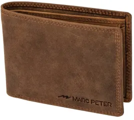 marc-peter-ekskluzywny-portfel-meski-ze-skory-naturalnej-z-ochrona-rfid