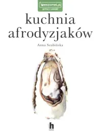 kuchnia-afrodyzjakow