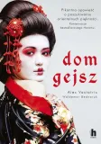 dom-gejsz