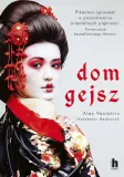dom-gejsz-stan-nowy