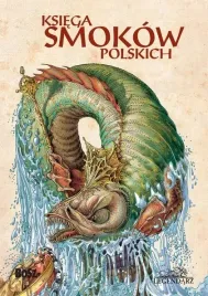 ksiega-smokow-polskich-w-2020